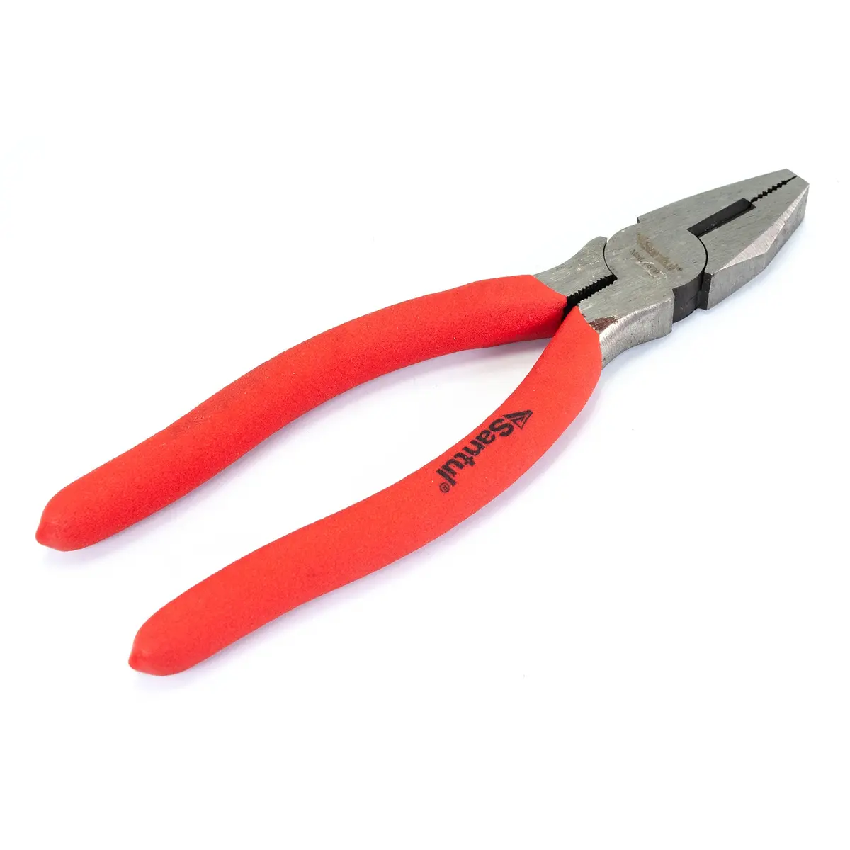 Pinza Santul De Electricista 7 - La Nueva Eléctrica 1