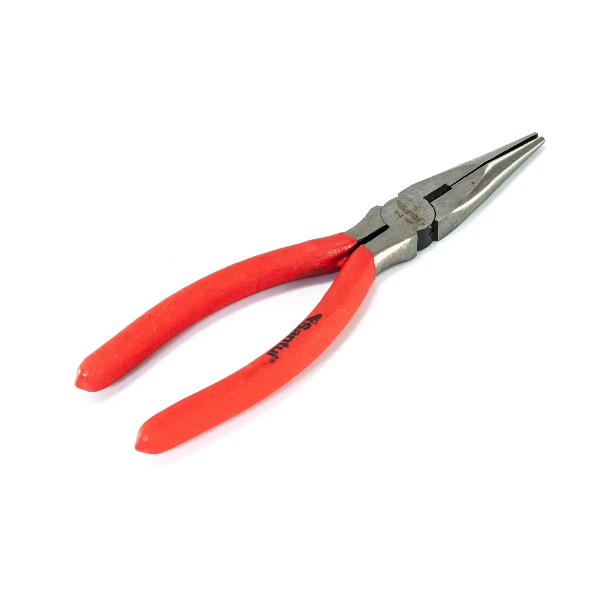 Pinza Santul De Punta Y Corte 8" - La Nueva Eléctrica 1