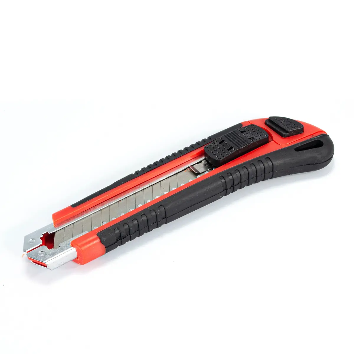 Cutter Santul Metálico 6" - La Nueva Eléctrica 1