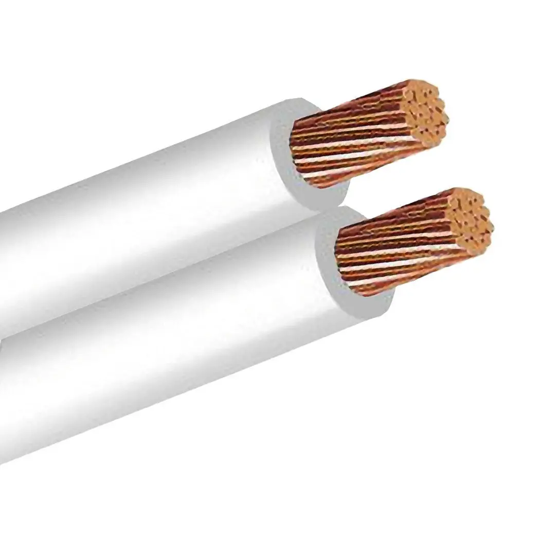 Cable Saga Pot 16 - La Nueva Eléctrica 1