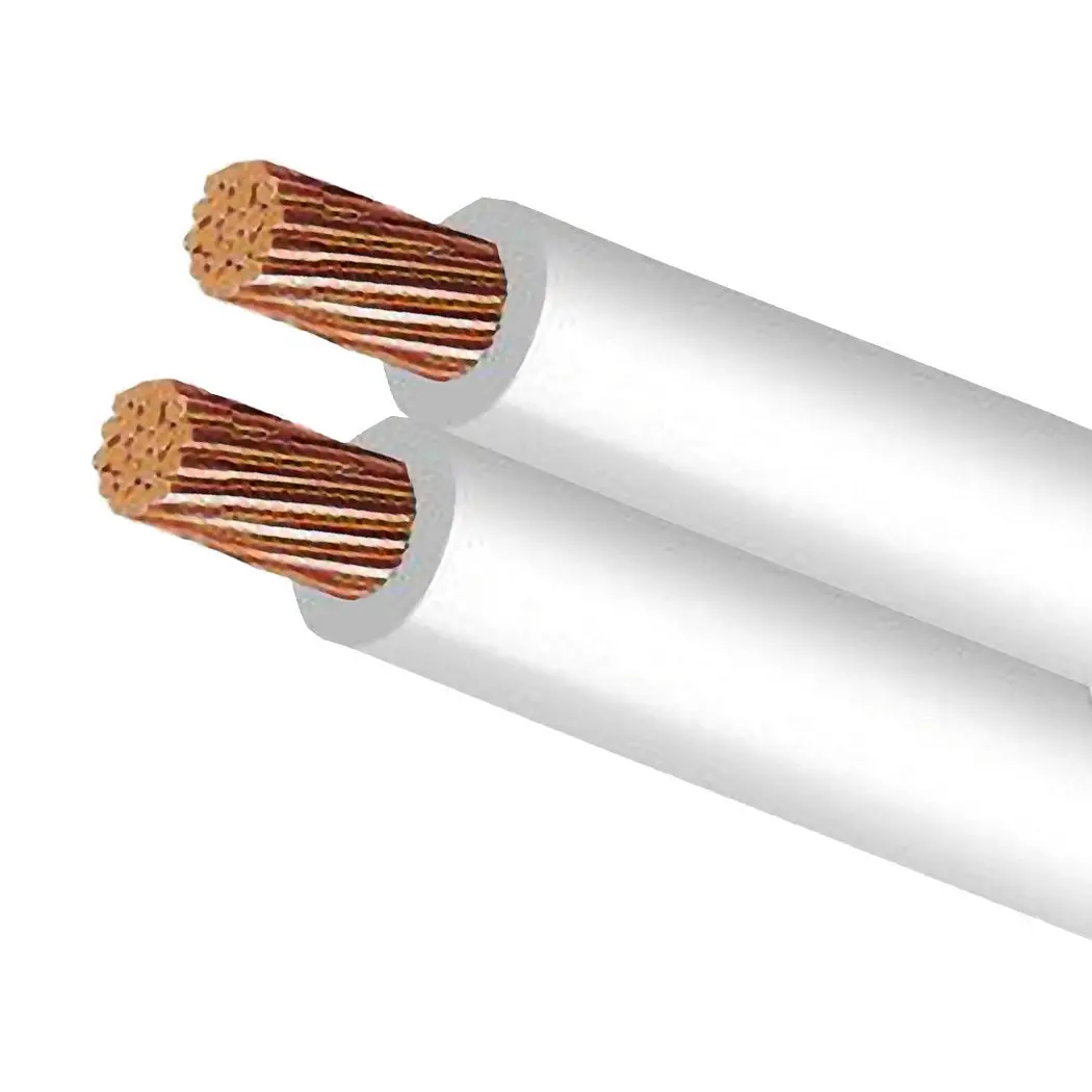 Cable Saga Pot 18 - La Nueva Eléctrica 1