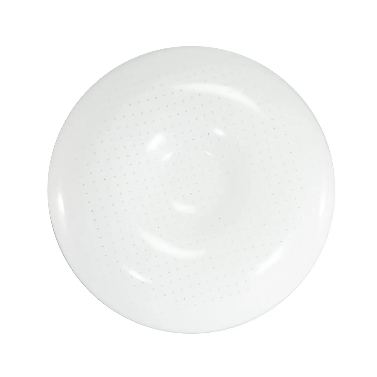 Plafón Mlesso Led 10W Figura 3 - La Nueva Eléctrica 1