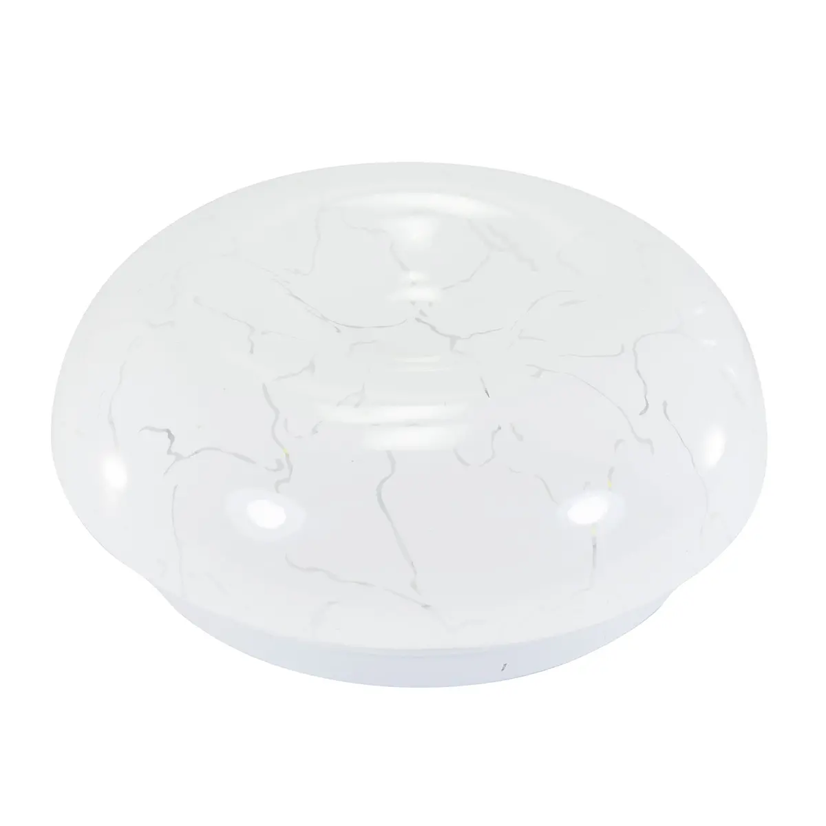 Plafón Mlesso Led 10W Figura 5 - La Nueva Eléctrica 1