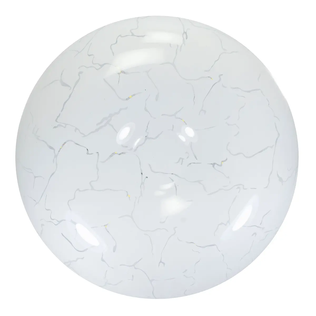 Plafón Mlesso Led 18W Figura 5 - La Nueva Eléctrica 1