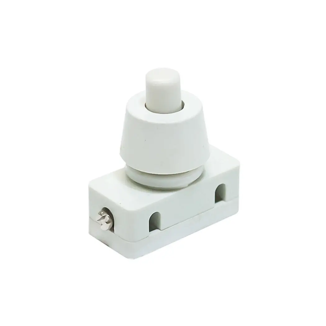 Apagador Supplier De Push - La Nueva Eléctrica 1