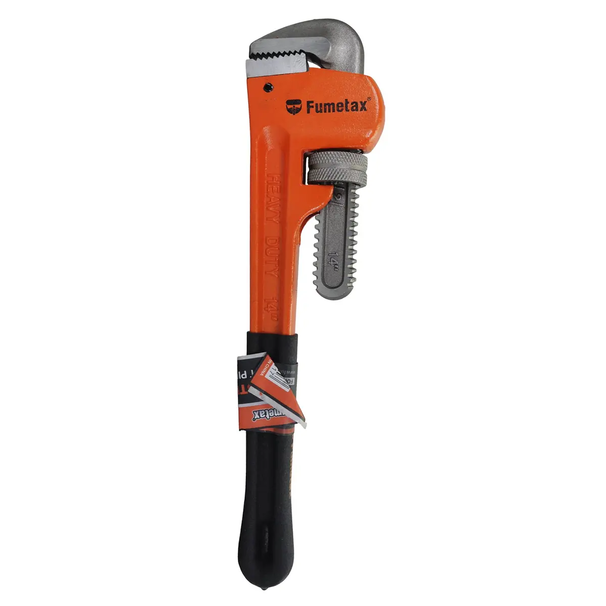 Stilson Fumetax 14 1