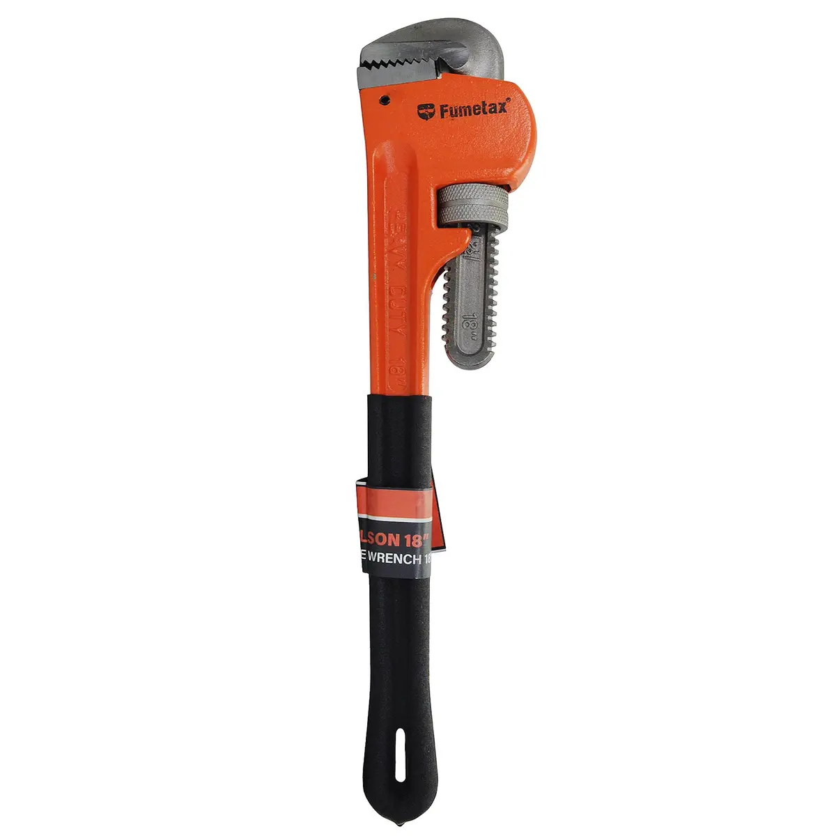Stilson Fumetax 18 1