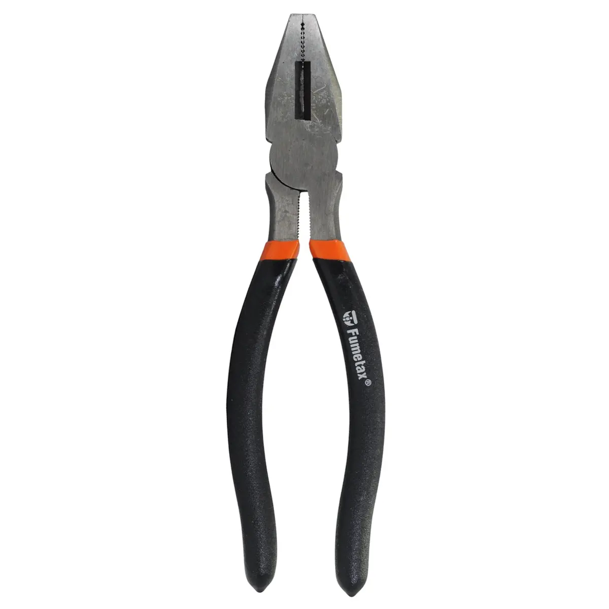Pinza Fumetax Electricista 8 1