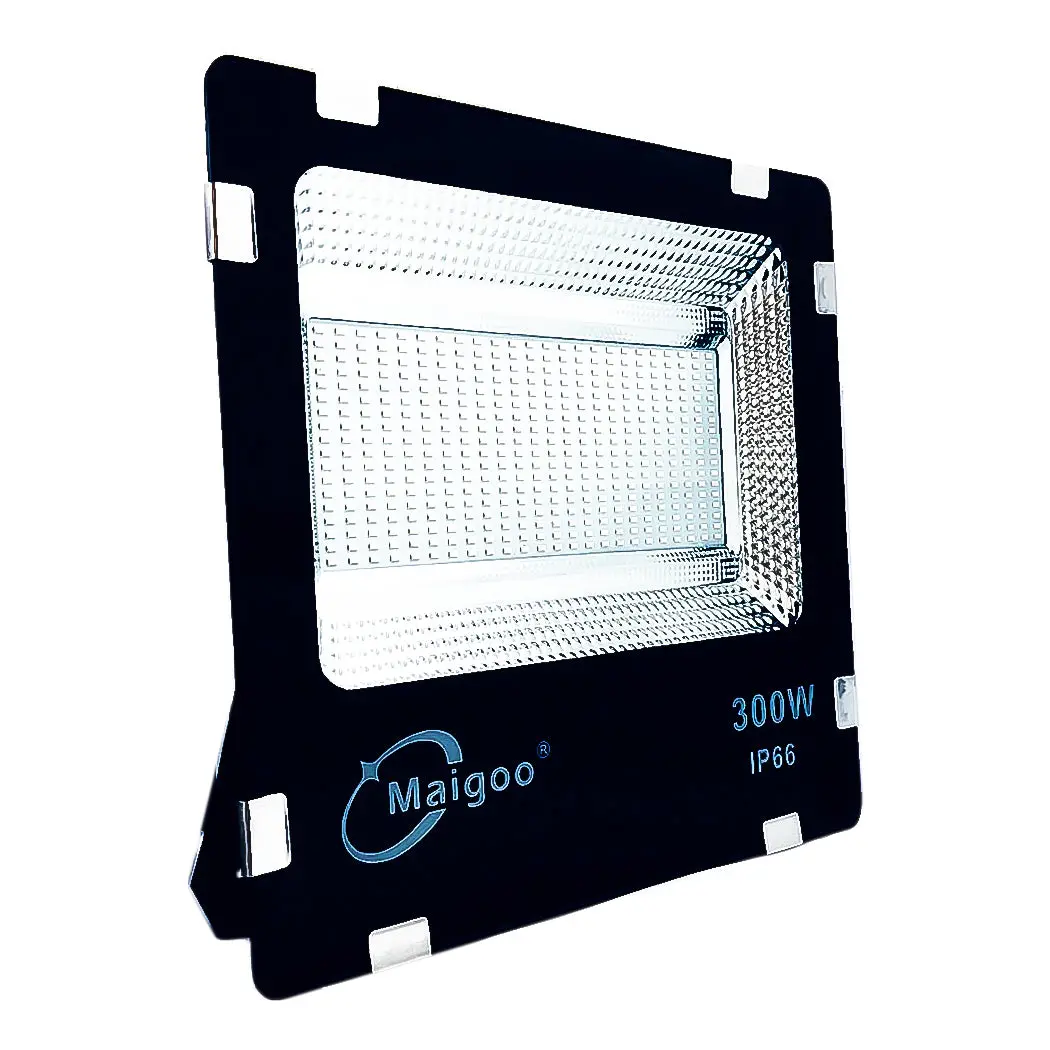 Reflector Teco 300W Mg02008/02708 - La Nueva Eléctrica 1