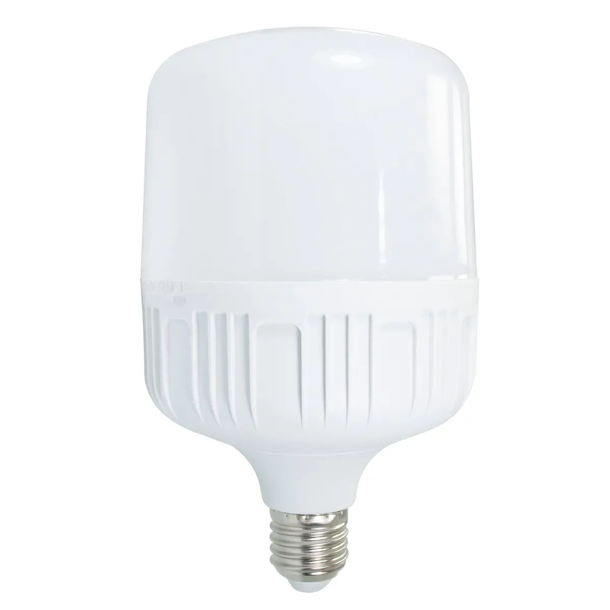 Foco Lumicraft Bulbo Omnidireccional Led 40W - La Nueva Eléctrica 1