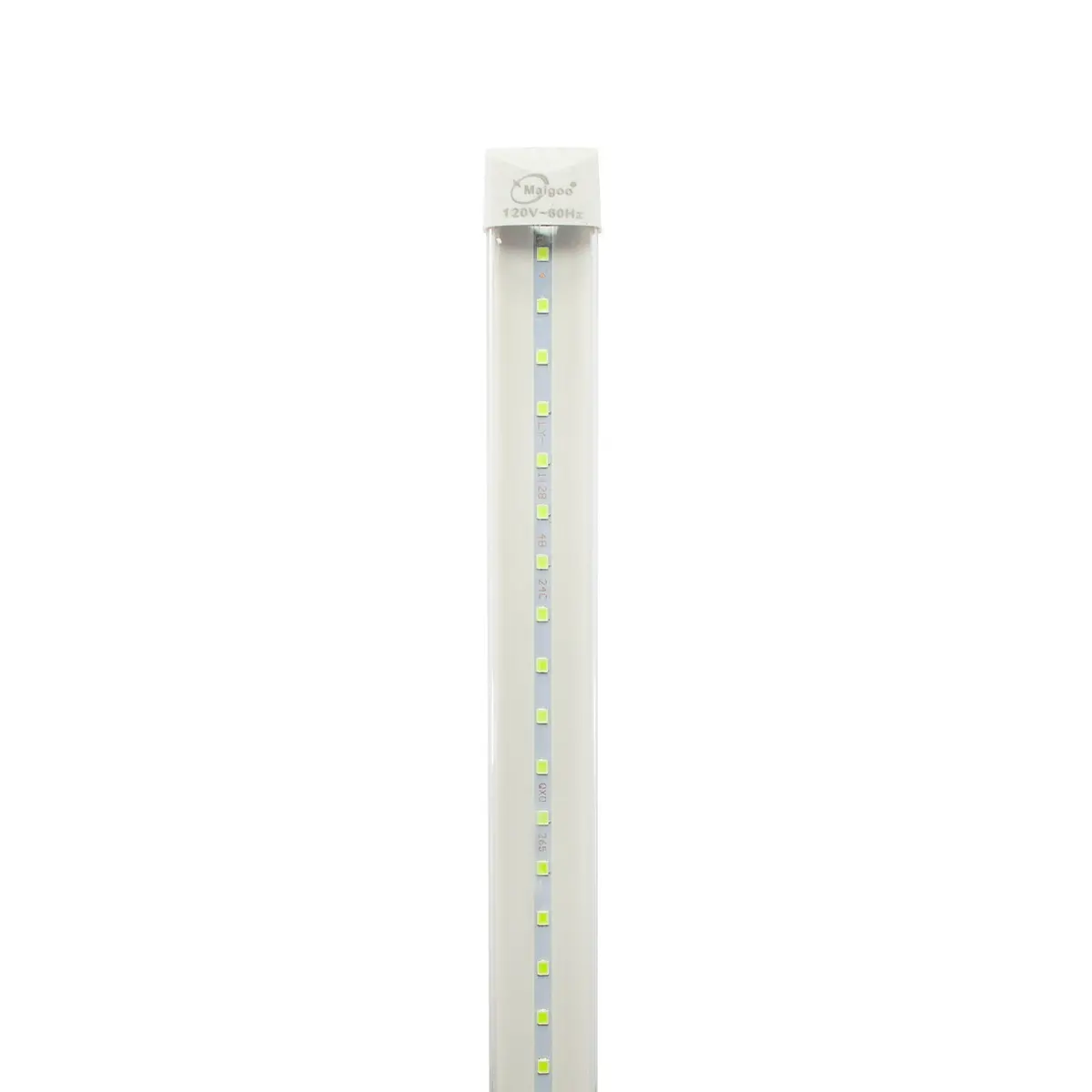 Gabinete Teco Tricolor Plástico 1.20 Mts Mg02116 - La Nueva Eléctrica 1