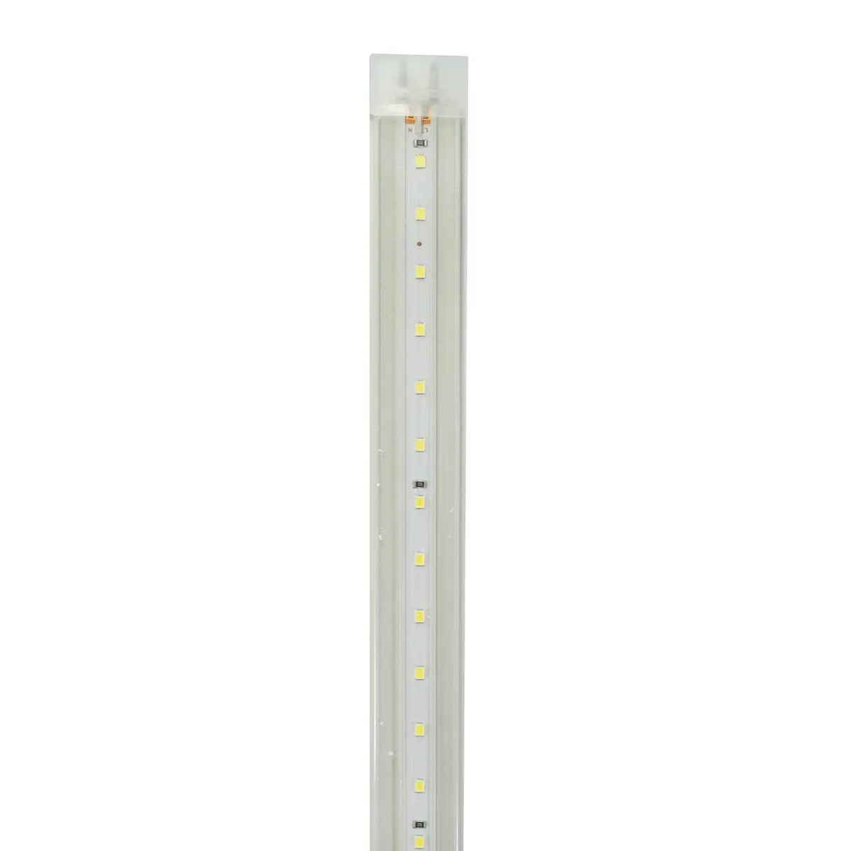 Gabinete Lumicraft Led 20W Plástico 1.20 Mts - La Nueva Eléctrica 1