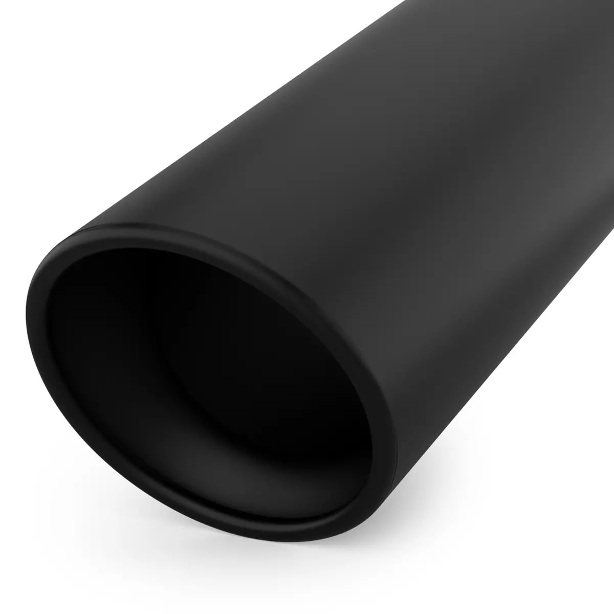Magnaflow 2019-2026 Ram 1500 5.7L Street Series Cat-Back Performance Exhaust System 19430 2