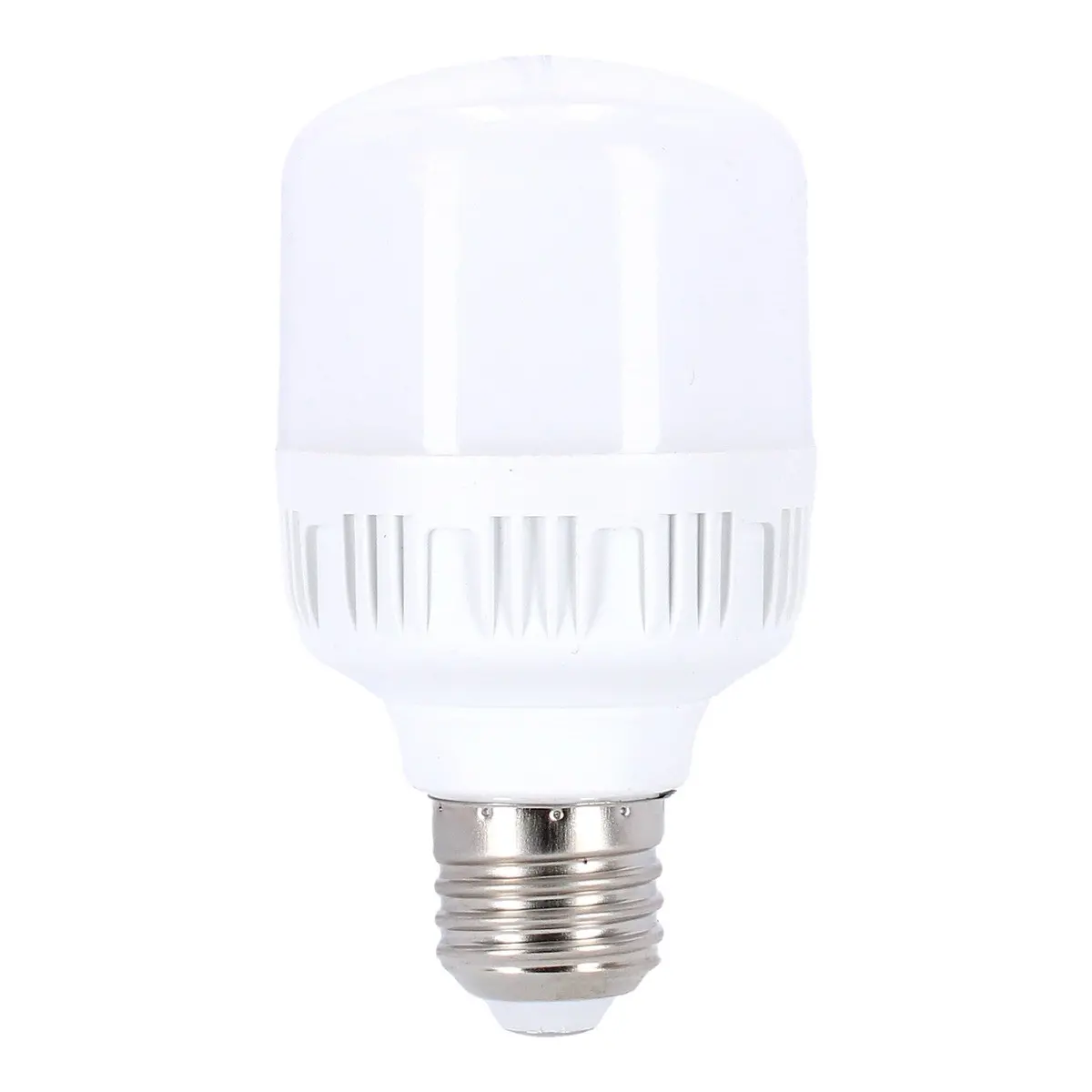 Foco Adir Bulbo Omnidireccional Led 10W - La Nueva Eléctrica 1