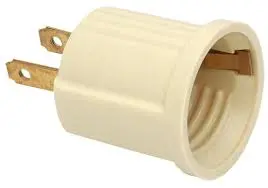 Soquet Kley C/Clavija Marfil - La Nueva Eléctrica 1