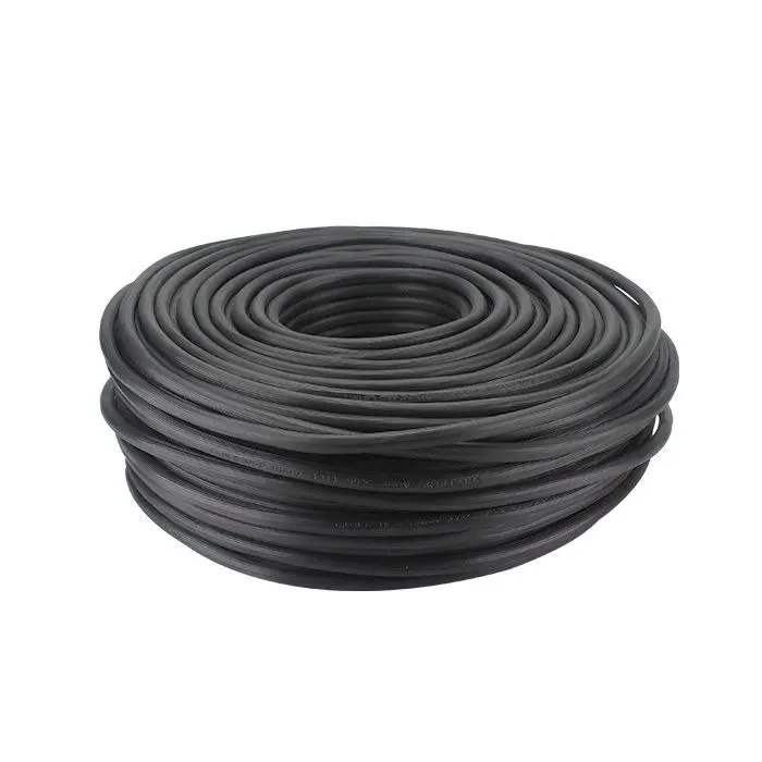 Cable Keer Uso Rudo 3X10 100 M - La Nueva Eléctrica 1