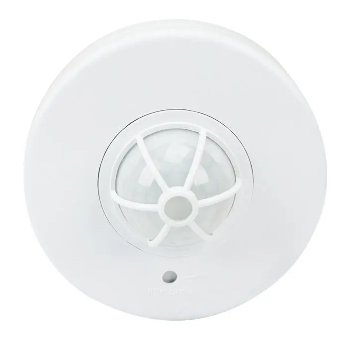 Sensor De Movimiento De Techo Santul - La Nueva Eléctrica 1
