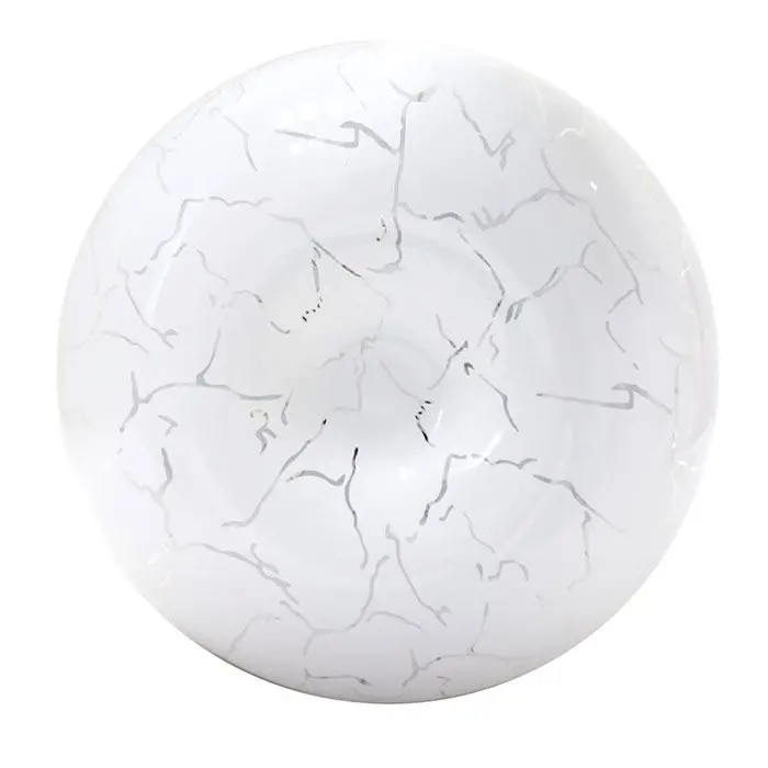 Plafón Sanelec Led 12W Ferrara - La Nueva Eléctrica 1
