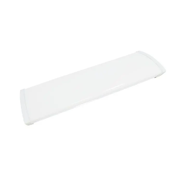 Gabinete Sanelec Led 16W 50 Cms - La Nueva Eléctrica 1