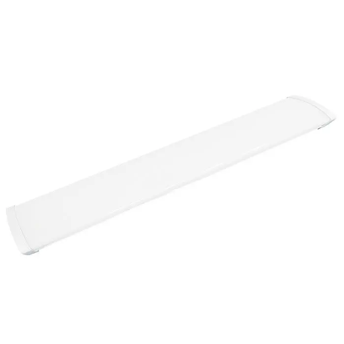 Gabinete Sanelec Led 36W 110 Cms - La Nueva Eléctrica 1