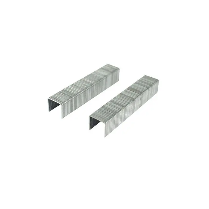 Grapas Santul De 5/16 Para Modelo 7972, Tipo 50, 1000 Pz - La Nueva Eléctrica 1