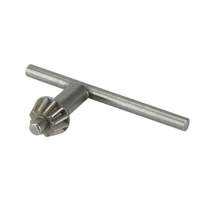 Llave Santul Para Broquero De 1/2 - La Nueva Eléctrica 1