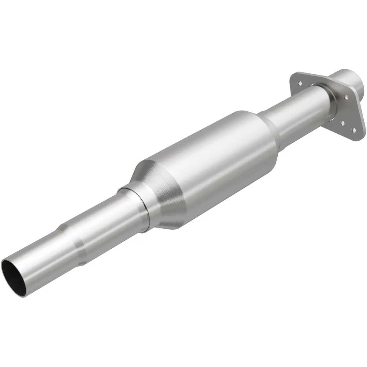 Magnaflow California Grade Carb Compliant Direct-Fit Catalytic Converter 3391475 1