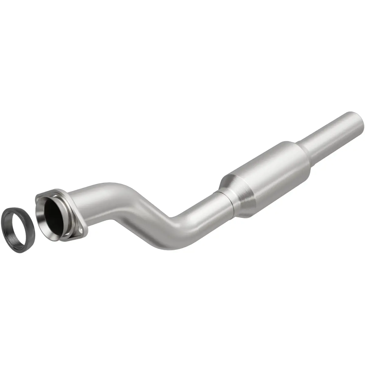 Magnaflow 1996 Buick Riviera 3.8L California Grade Carb Compliant Direct-Fit Catalytic Converter 4481404 1