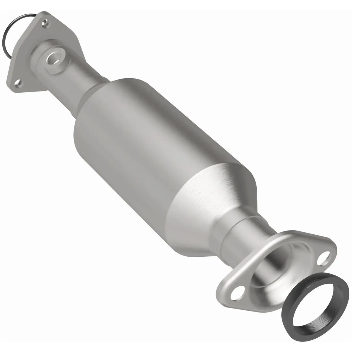 Magnaflow 1996-1999 Acura Integra 1.8L California Grade Carb Compliant Direct-Fit Catalytic Converter 4481629 2
