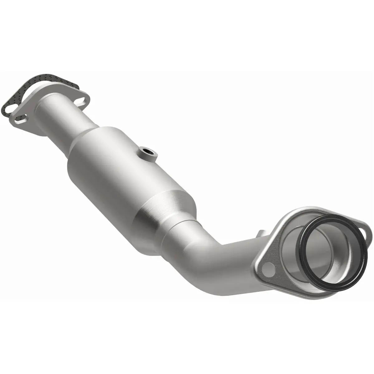 Magnaflow 2003-2005 Mazda 6 2.3L California Grade Carb Compliant Direct-Fit Catalytic Converter 4481994 2