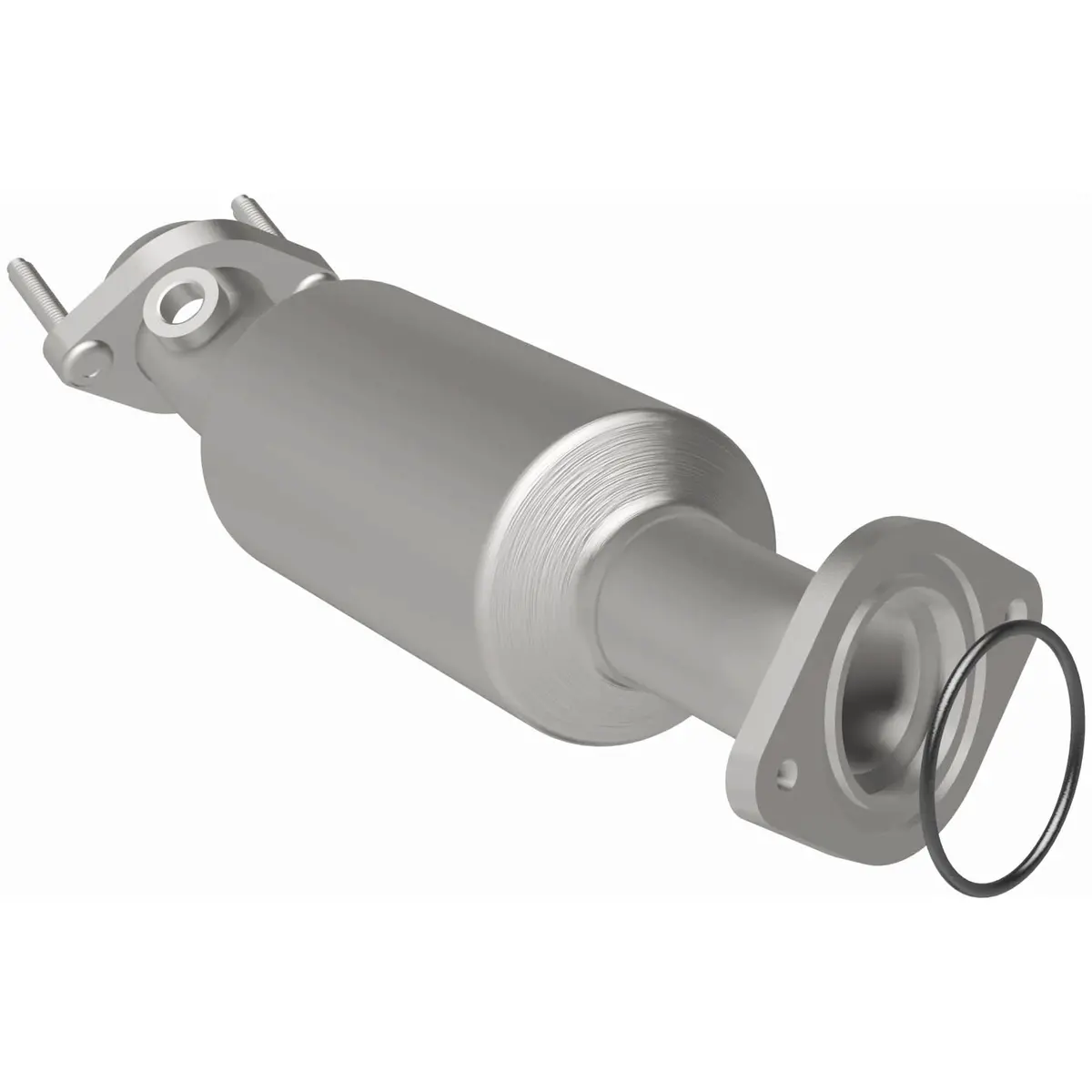 Magnaflow California Grade Carb Compliant Direct-Fit Catalytic Converter 5411042 2