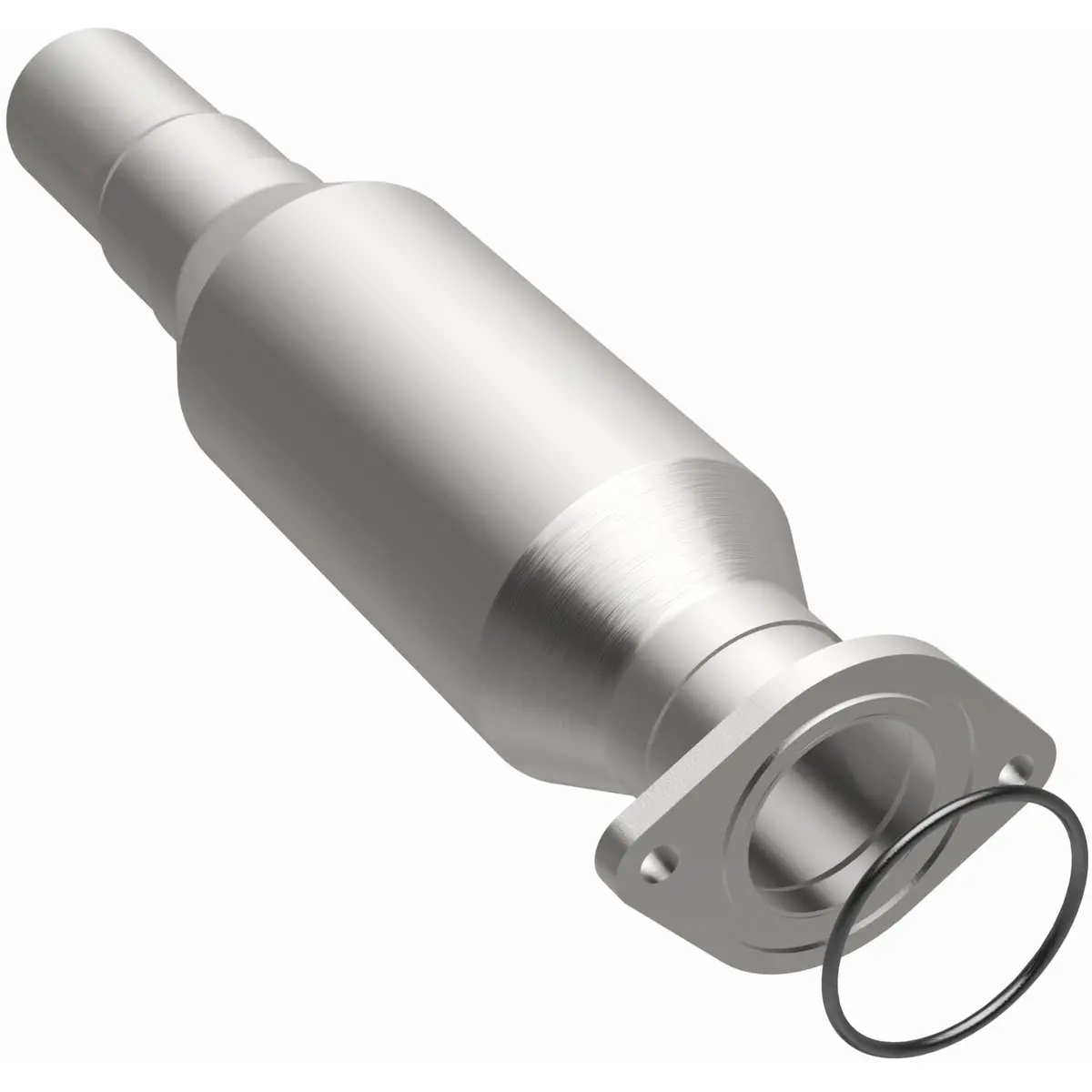 Magnaflow California Grade Carb Compliant Direct-Fit Catalytic Converter 5421024 2